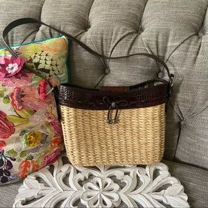 Brighton Purse Handbag